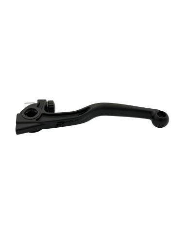 Maneta De Embrague APT Negra KTM 2007- +...