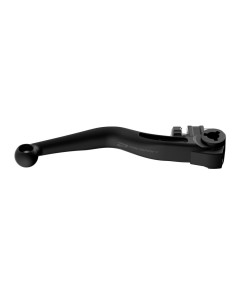 Maneta De Freno APT Negra Husqvarna TE/FE 2022-2024 +... 2