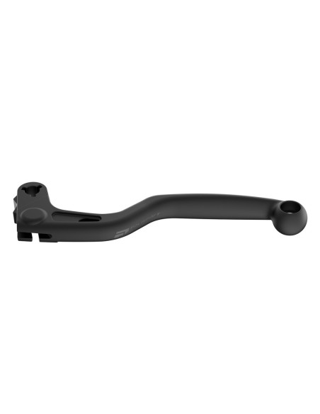 Maneta De Embrague APT Negra Honda CR125/250R 2004-2007 + CRF 250R 2010- + CRF 450R/RX 2004-2020 + CRF 250RX 2019-