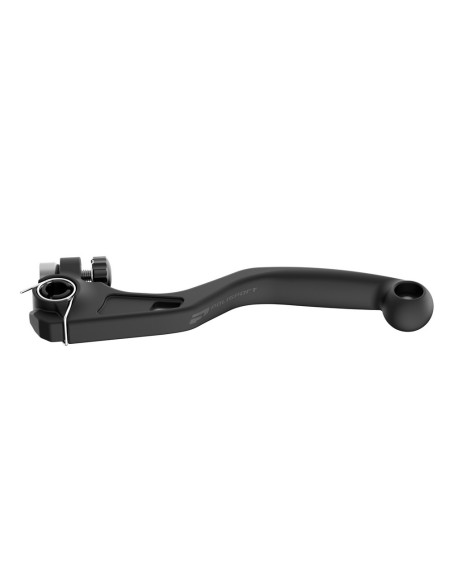 Maneta De Embrague APT Negra Honda CRF 450R/450RX 2021-