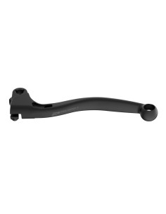 Maneta De Embrague APT Negra Yamaha YZ 65/85 2021- + YZ... 2