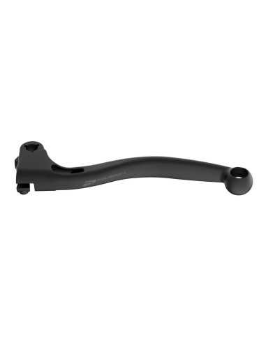 Maneta De Embrague APT Negra Yamaha YZ 65/85...