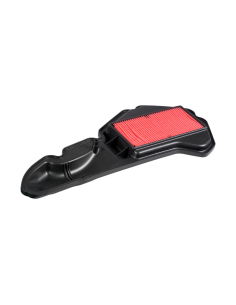 Filtro de Aire Hiflofiltro HFA1134 Honda PCX 125/150...
