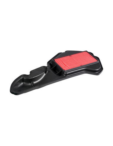 Filtro de Aire Hiflofiltro HFA1134 Honda PCX...