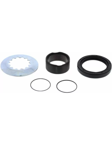 Kit Reparacion Piñon de Ataque Kawasaki KXF 450...