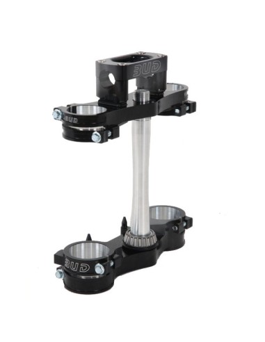 Tijas Completas BUD Racing V2 KTM SX 65 2024- +...