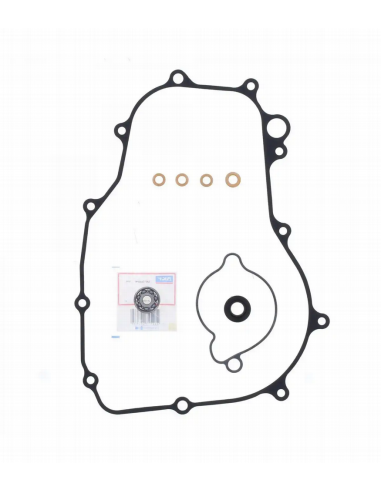 Kit Reparación Bomba de Agua Honda CRF 250 R...