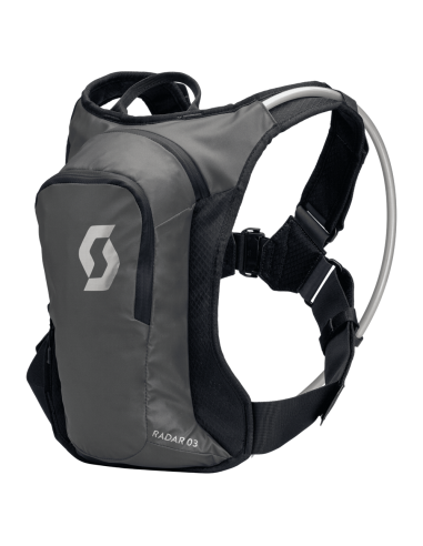 Mochila Hidratación Scott Hydration Radar 3...