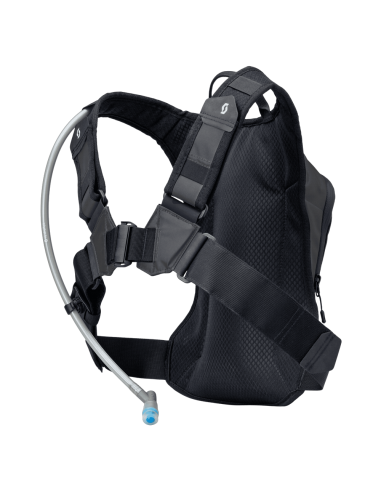 Mochila Hidratación Scott Hydration Radar 3...