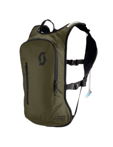 Mochila Hidratación Scott Hydration Sco Pack...