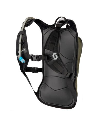 Mochila Hidratación Scott Hydration Sco Pack...