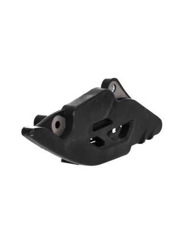 Guia Cadena Acerbis Negro KTM SX/SXF 2023- +...