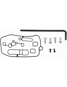 Kit Reparación de Carburador All Balls para Beta/Honda/KTM