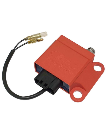 CDI JD Racing Ignition Yamaha YZ 125 2022-
