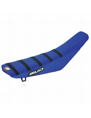 Funda Asiento BUD Full Traction Yamaha YZF...