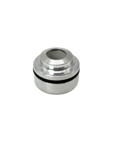 Porta Reten  Sachs BMW R 1200 GS Front Dynamic ESA 15/36...