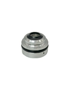 Porta Reten Sachs BMW R 1200 GS Rear Dynamic ESA 15/40-18...