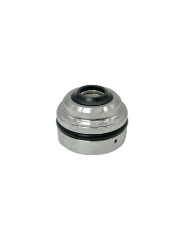 Porta Reten Sachs BMW R 1200 GS Rear Dynamic...