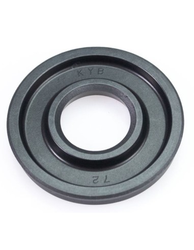 Reten de Amortiguador Kayaba 16mm 16x36x5mm Grande