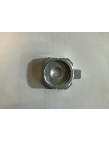 Tensor de Cadena Derecho (KTM/HVA/GG)