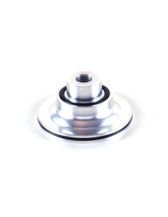 Culatín VHM para KTM SX 85 2025- + Husqvarna TC 85 2025-...