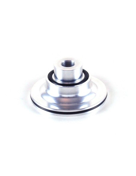 Culatín VHM para KTM SX 85 2025- + Husqvarna TC 85 2025- + GasGas MC 85 2025- Pistón 12º 6.80cc Squish 0.80mm +0.50mm