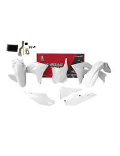 Kit Plasticos R-Tech Kawasaki KX 450 2024 + Kit... 2