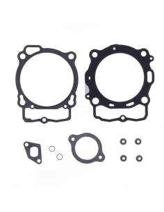 Kit Juntas Superior Athena + Retenes de Valvula KTM SXF...