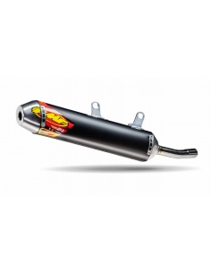 Silencioso FMF Powercore 2.1 Original...