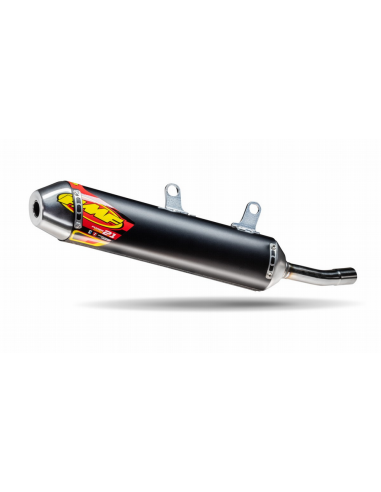 Silencioso FMF Powercore 2.1 Original...