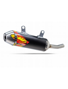 FMF Powercore 2.1 Silencer (KTM/HVA/GG)
