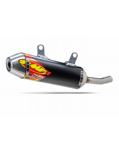 FMF Powercore 2.1 Silencer (KTM/HVA/GG)