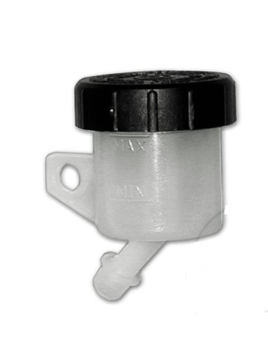 Deposito Auxiliar Liquido de Frenos TRW 15ml...