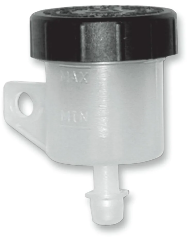 Deposito Auxiliar Liquido de Frenos TRW 15ml...