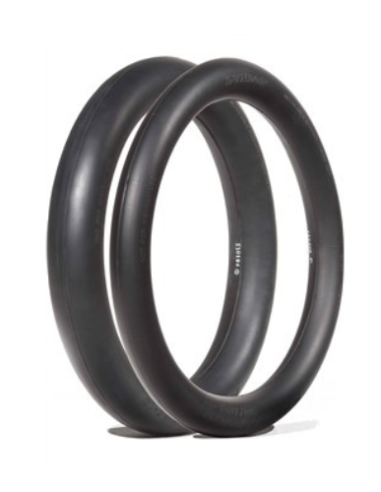 Mousse 90/100-21 Dunlop Full Mouse FM21L