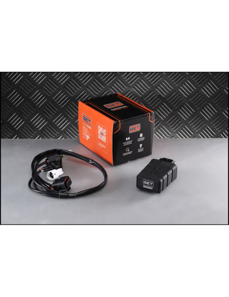 Grupo Termico Athena 300 cc 85 Ø Kawasaki KXF 250 2023-2024