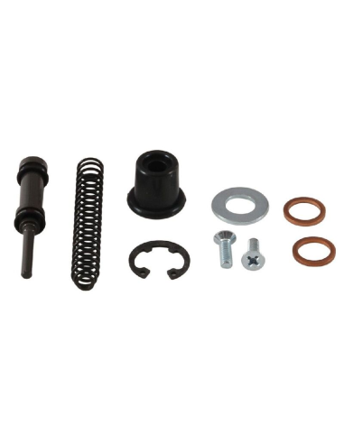 Kit Reparacion Bomba Embrague Kawasaki KX 250 F...