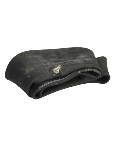 Camara de Aire 60/100-12 Dunlop Valvula TR4...