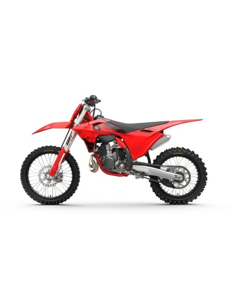 Moto GasGas Motocross MX MC 250 2026