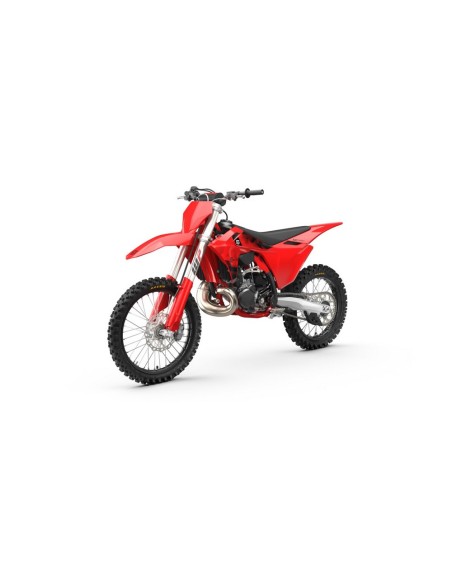 Moto GasGas Motocross MX MC 250 2026