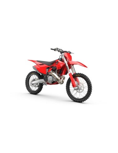 Moto GasGas Motocross MX MC 250 2026