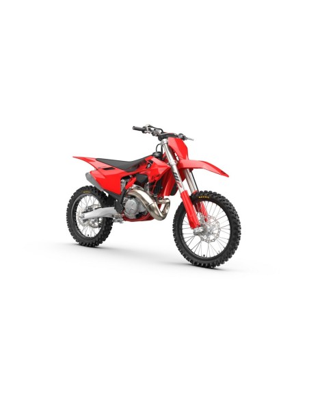 Moto GasGas Motocross MX MC 250 2026