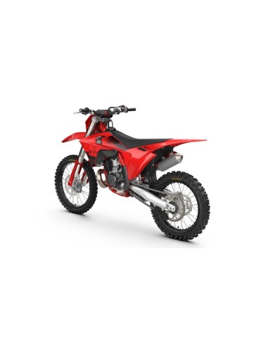 Moto GasGas Motocross MX MC 250 2026