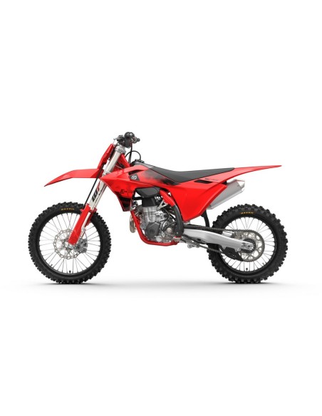 Moto GasGas Motocross MX MC 450F 2026