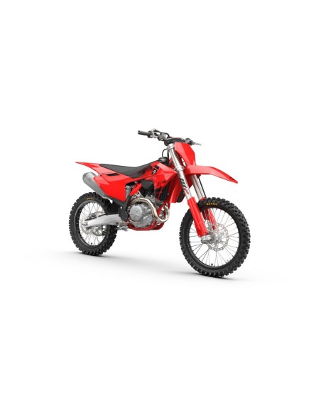Moto GasGas Motocross MX MC 450F 2026