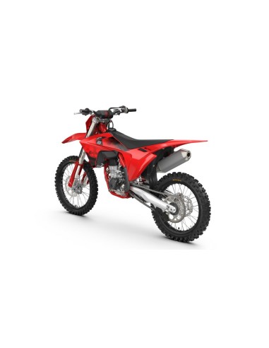 Moto GasGas Motocross MX MC 450F 2026