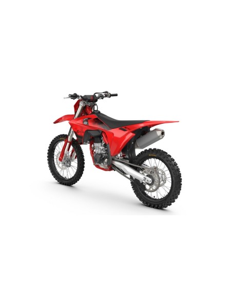 Moto GasGas Motocross MX MC 450F 2026