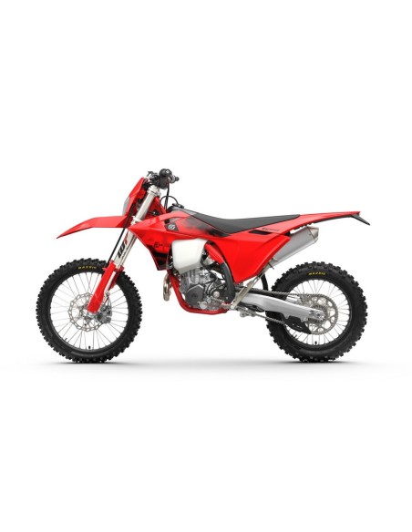 Moto GasGas Enduro TT EC 500F 2026