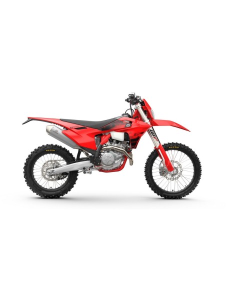Moto GasGas Enduro TT EC 500F 2026