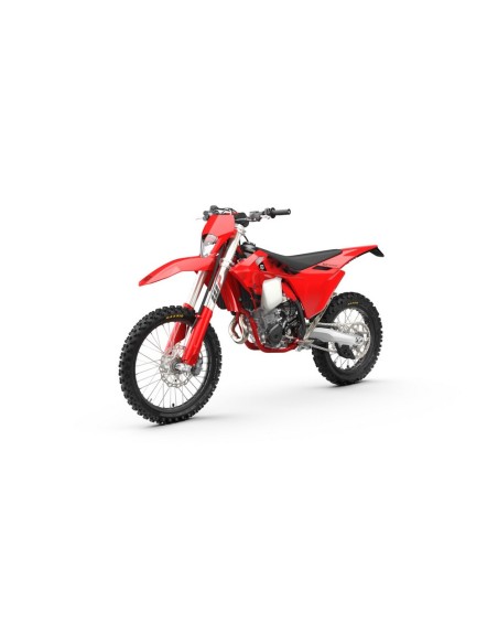 Moto GasGas Enduro TT EC 500F 2026